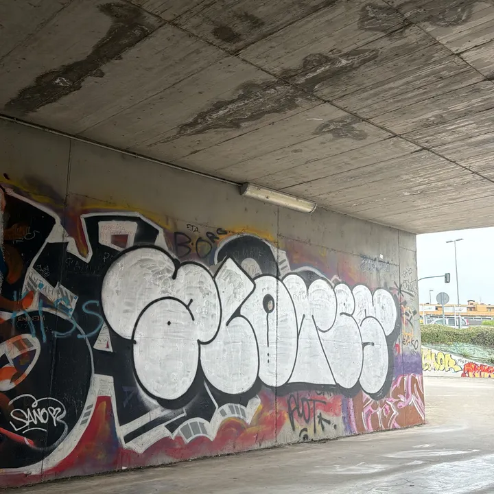 onebaa