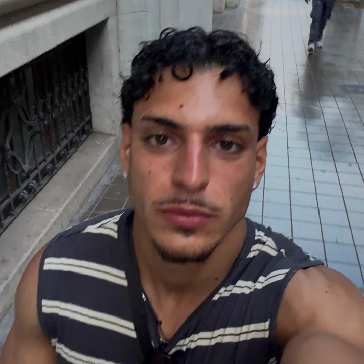 gabriel_mla