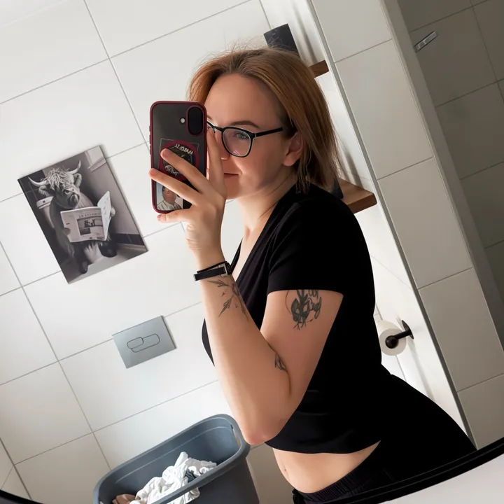 _jul_07.07