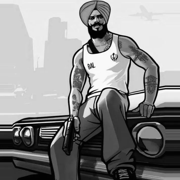 desi.mafia.uk