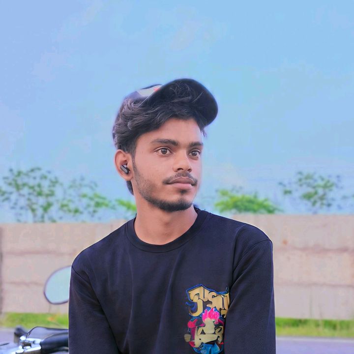 hey_tan_veer