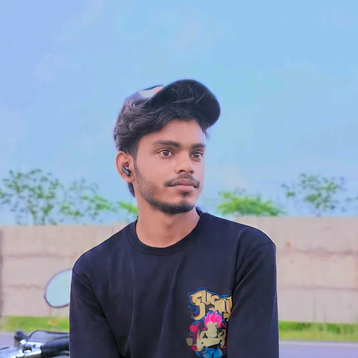 @hey_tan_veer