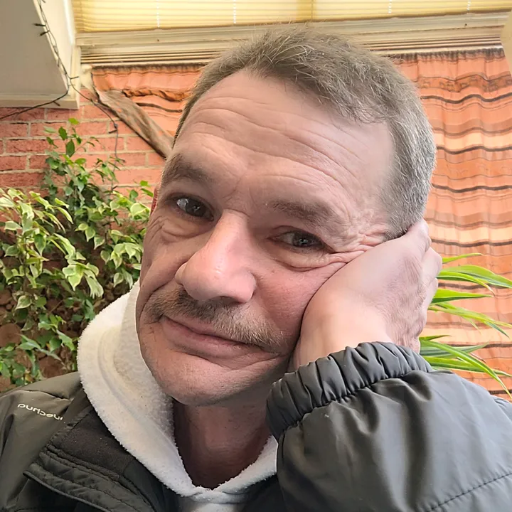 heiko.gerlach