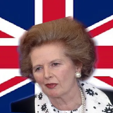 rulebritain