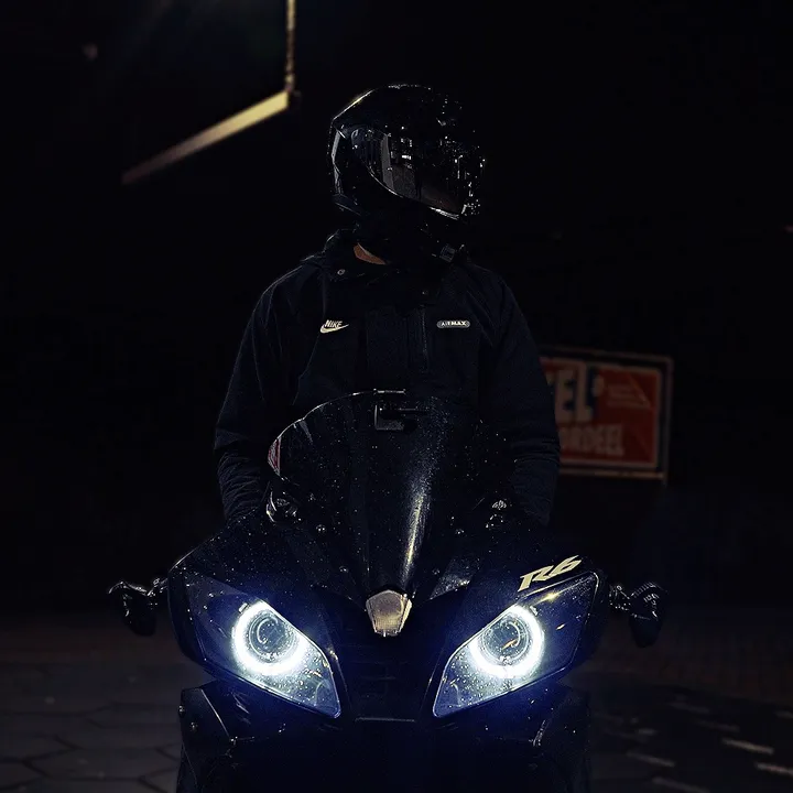 bbr6.j11