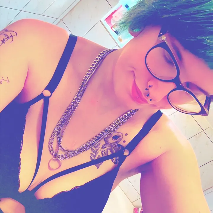 _.mrs_arschkeks27._