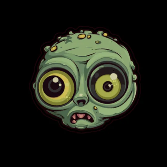 deadeyedsyke