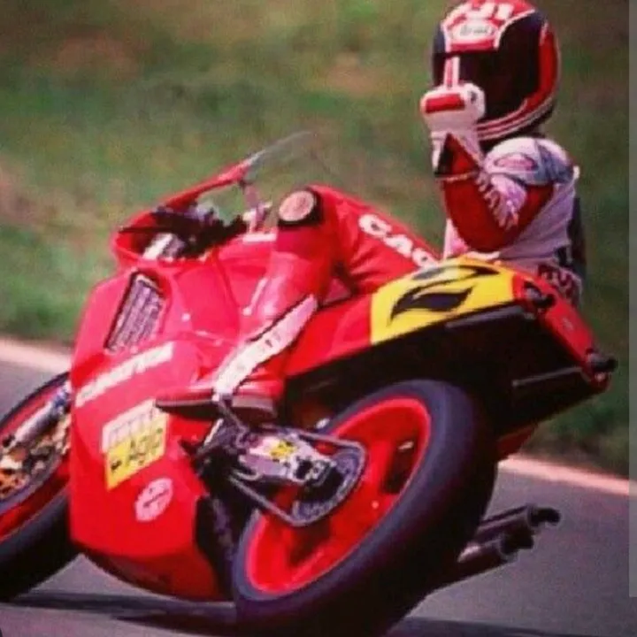 miticas2t