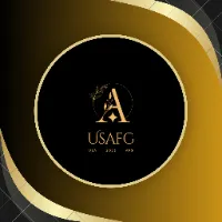 usafg_2023
