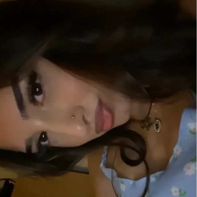 @deni_i617