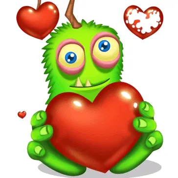 @jovial.jangler
