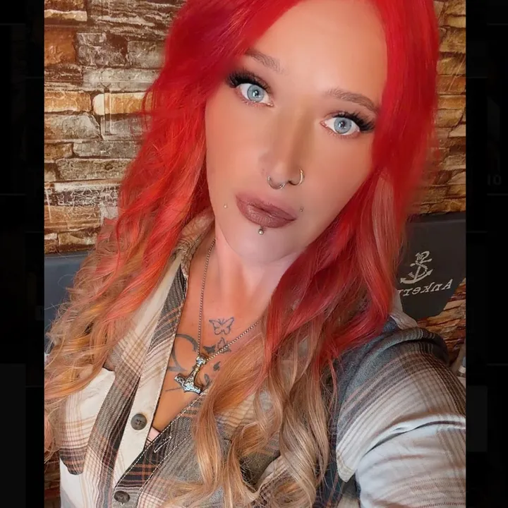 @19teufelchen0