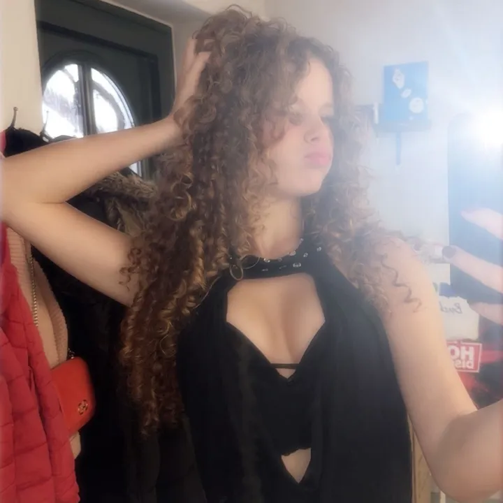 stella_jsk