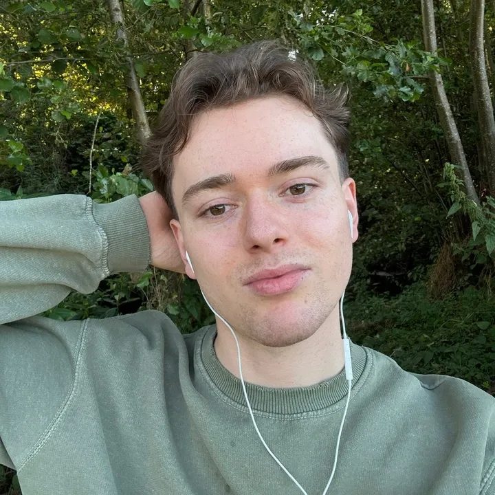 joel.hrzrr
