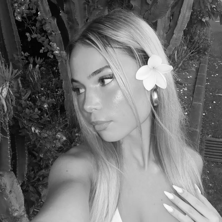 @ceylin.181