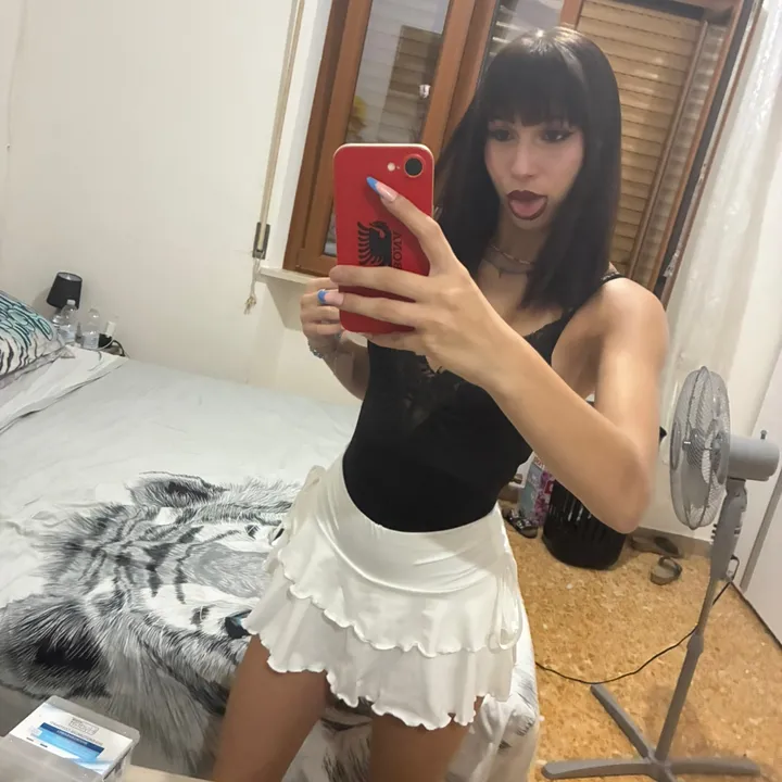 val_.bona