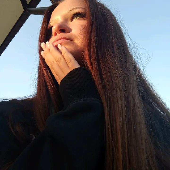 skye.spam.13