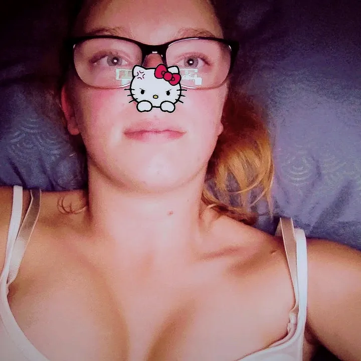 miley_eb753