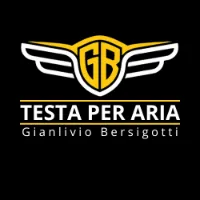 testa.per.aria