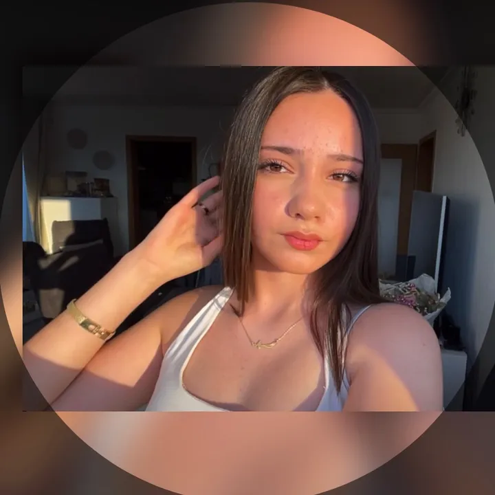 lara.krs13