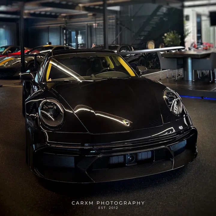 mehmed.motorsport