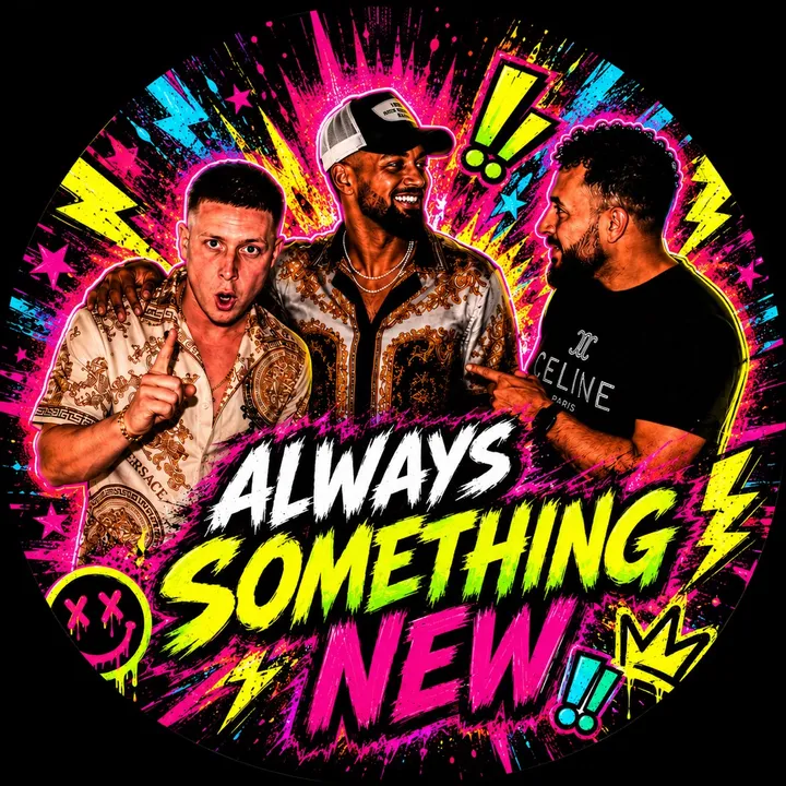 always_something_new_25
