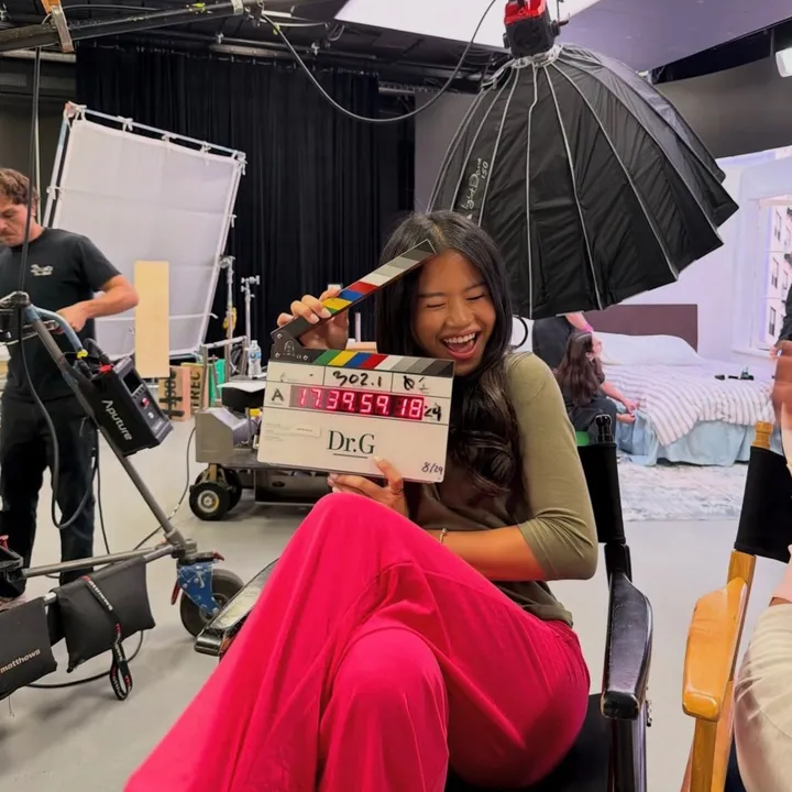 producedbyha