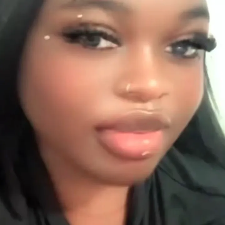 @chxamour