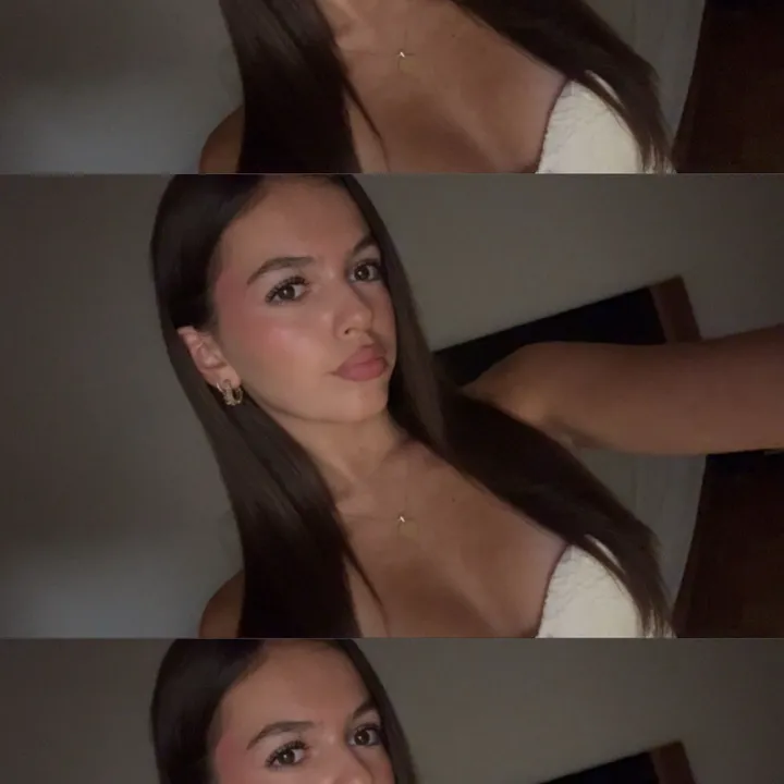 fijona.mtj