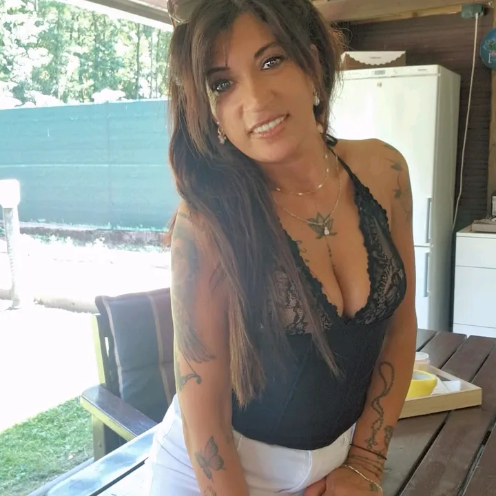 lola.latina16