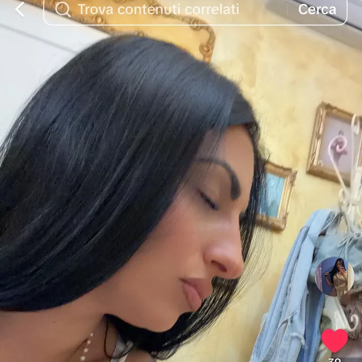 @amoreepace89