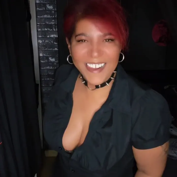 sarkysuzie