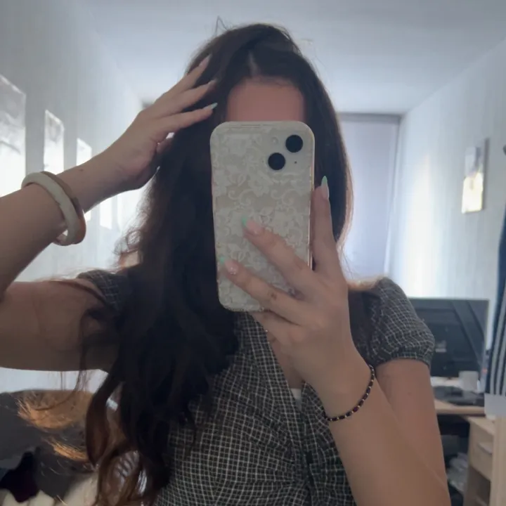@zmki.diana