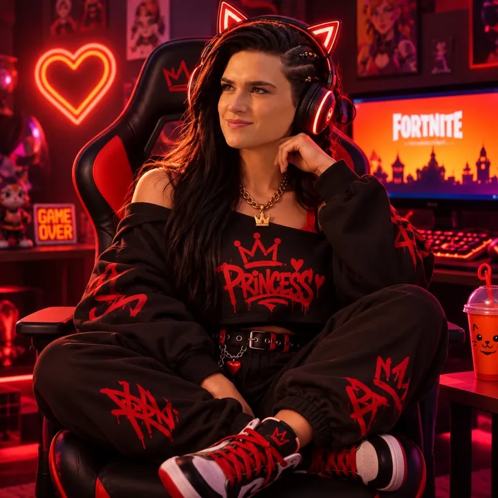 mythical_angel87