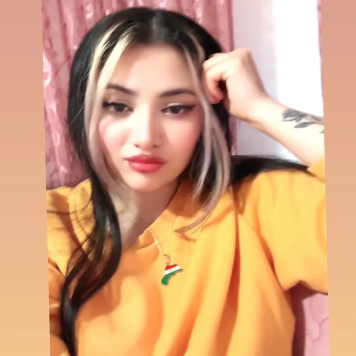 @narin24afrin_