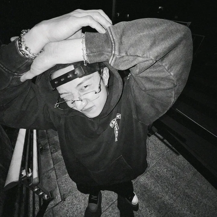 mxybe.emelyy