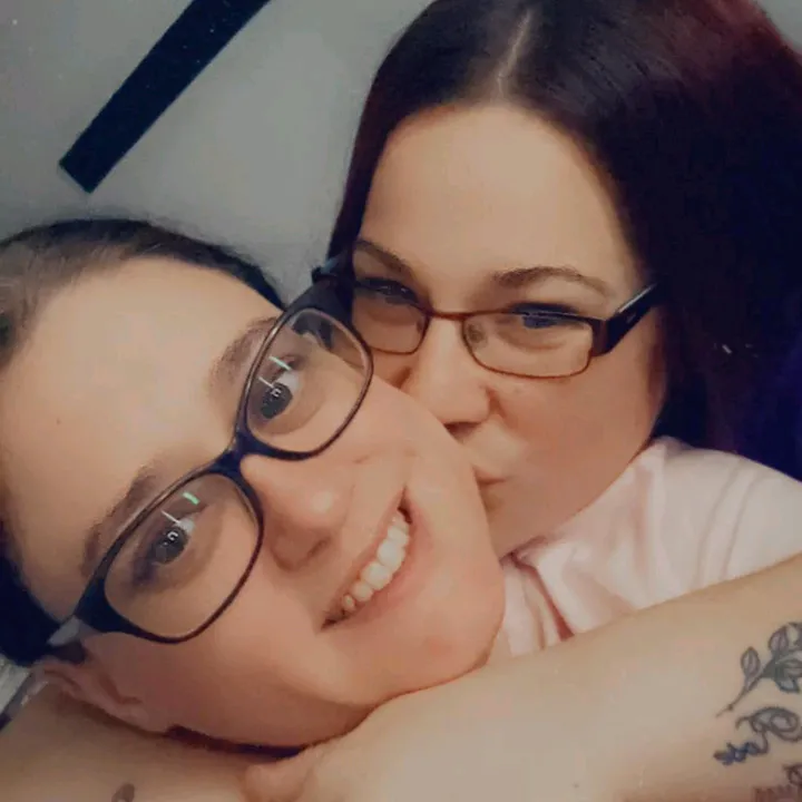 chloerose1206