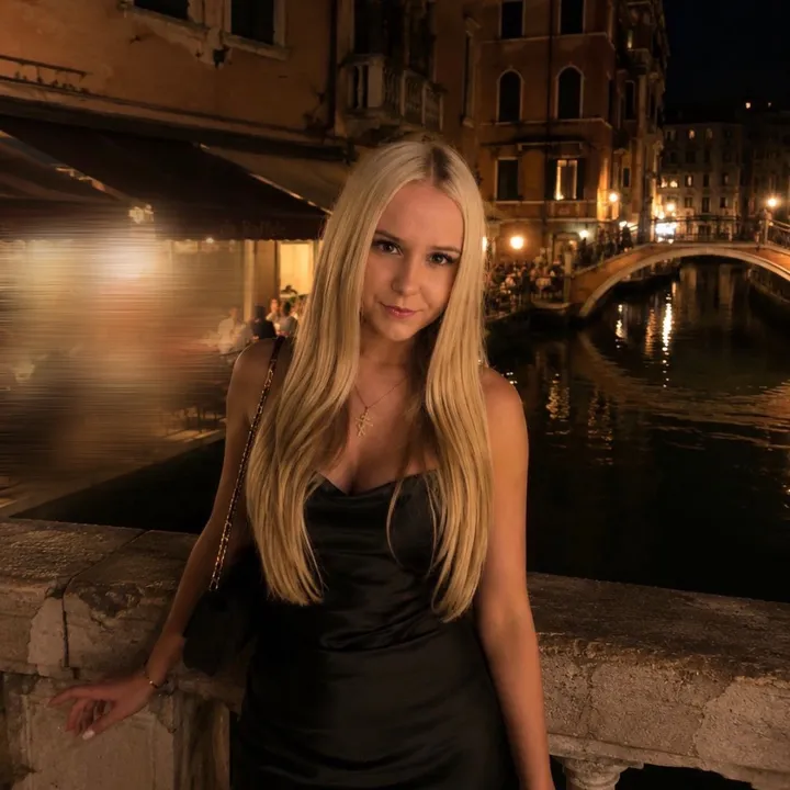 v_bmw_eronika