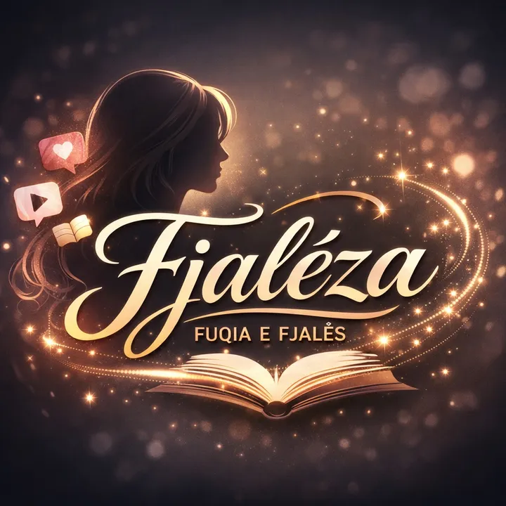 @fjaleza