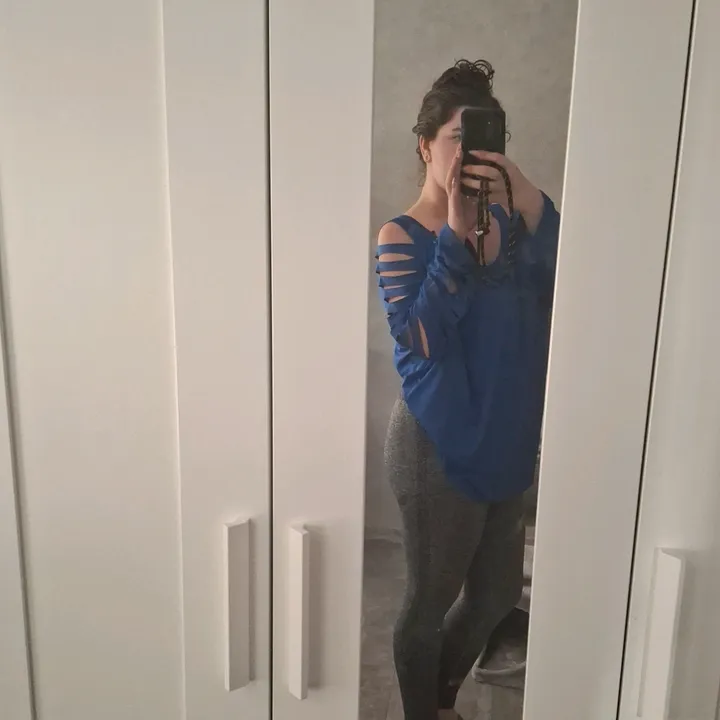 @sabsebella2022