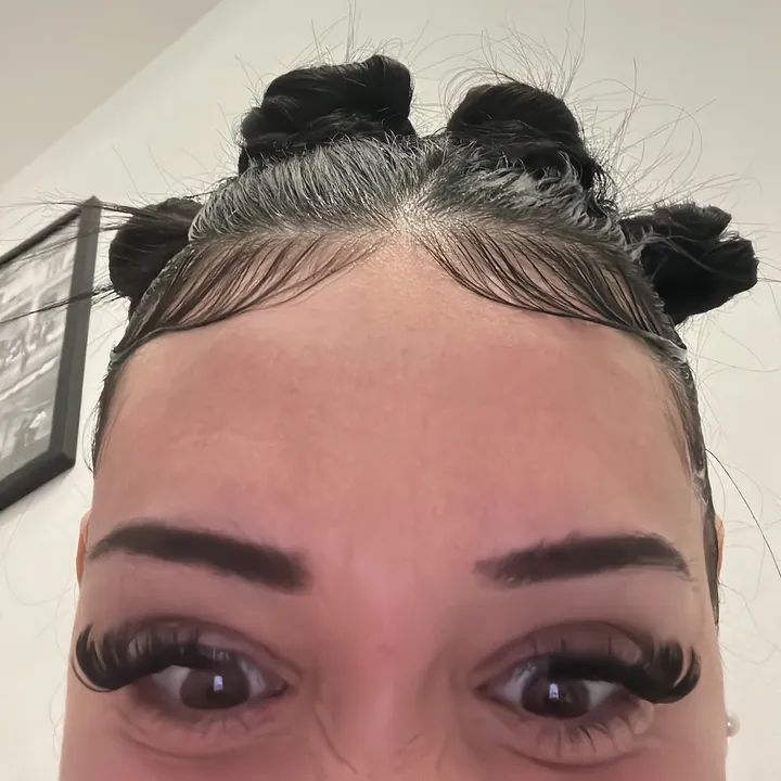 @yo0maamaa