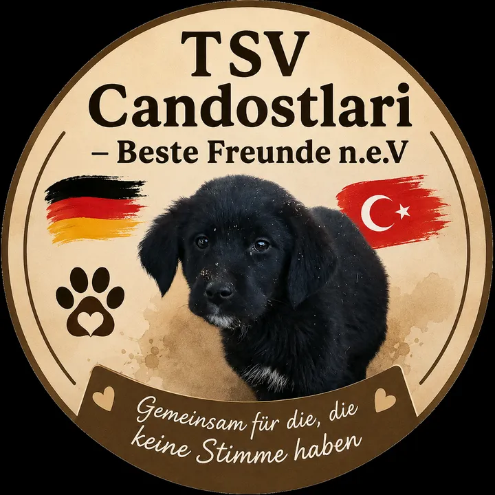 tsvcandostlari