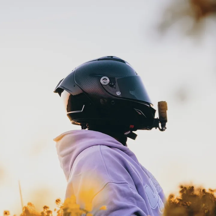 suki.rides
