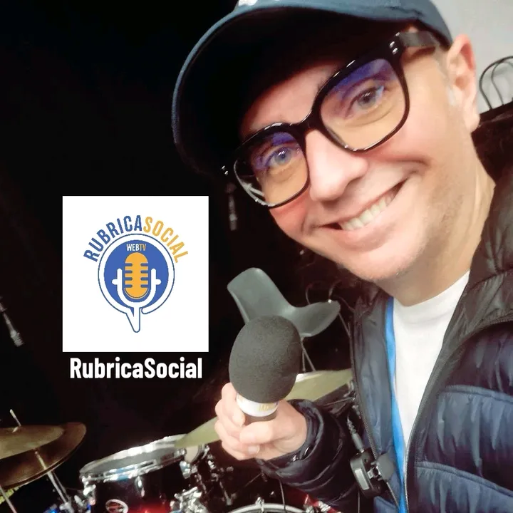 domenico.buonanno