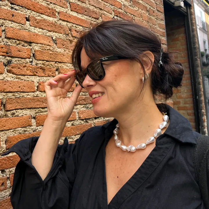 bycristinasantiago