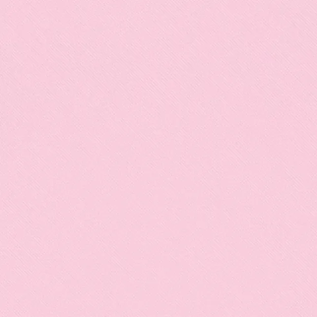 @cdontpree