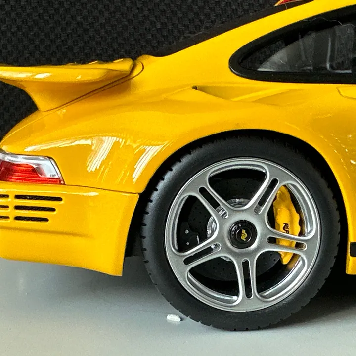 rs_carscollection