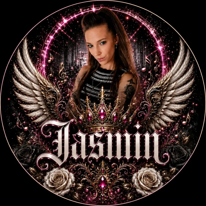 jasmin_1987_