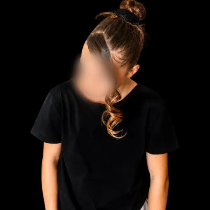 nina07012025