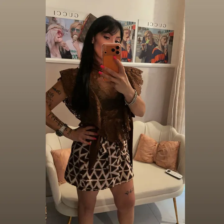 @lionessqueen081